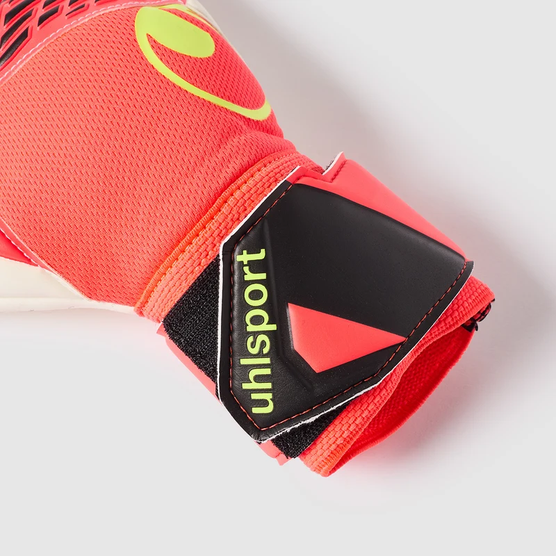 Uhlsport Fangmaschine Soft HN Pro