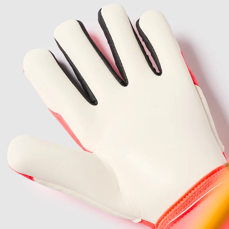 Uhlsport Fangmaschine Soft HN Pro