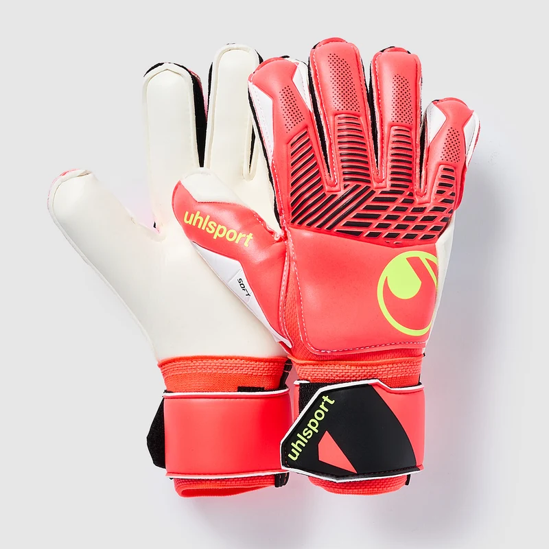 Uhlsport Kinder Fangmaschine Soft Flex Frame