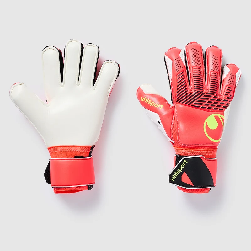 Uhlsport Kinder Fangmaschine Soft Flex Frame
