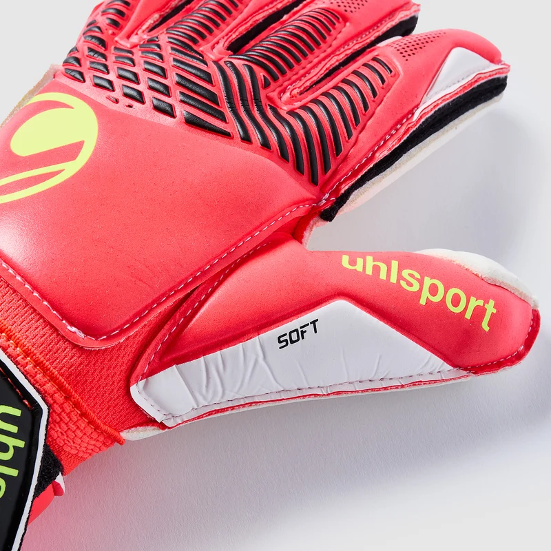 Uhlsport Kinder Fangmaschine Soft Flex Frame