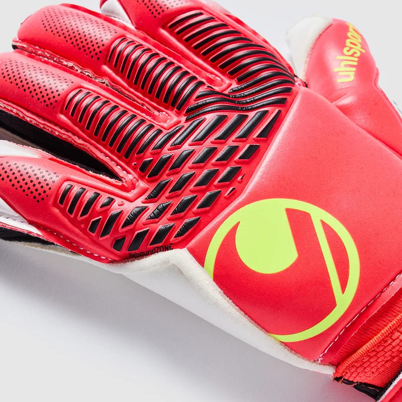Uhlsport Kinder Fangmaschine Soft Flex Frame