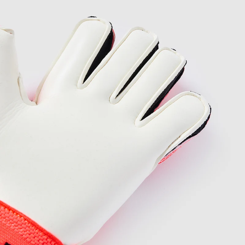 Uhlsport Kinder Fangmaschine Soft Flex Frame