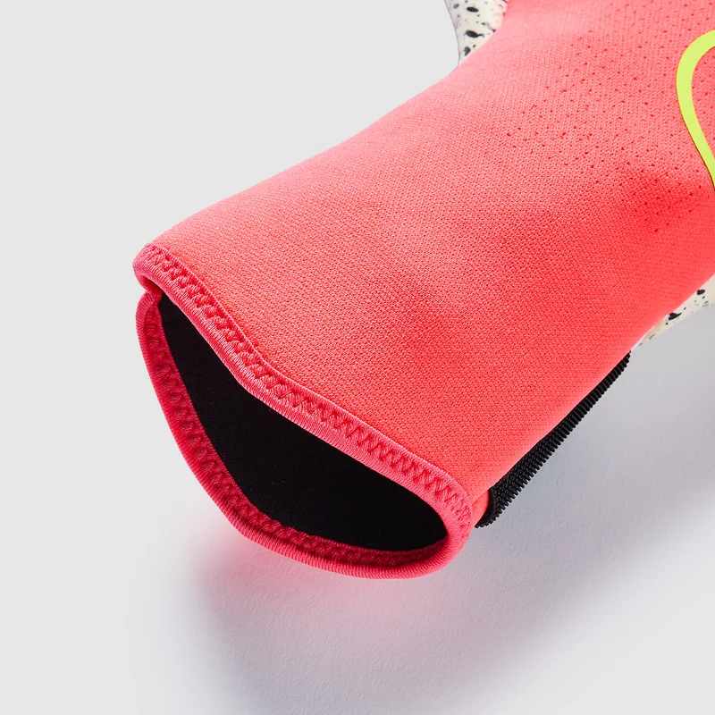 Uhlsport Fangmaschine Supergrip+ Finger Surround