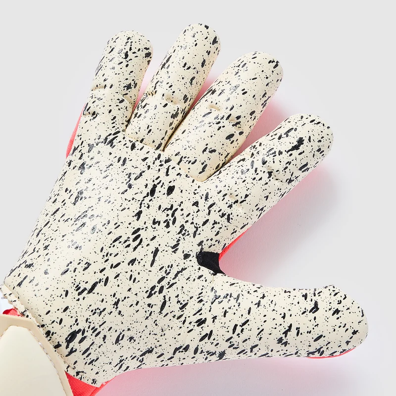 Uhlsport Fangmaschine Supergrip+ Finger Surround