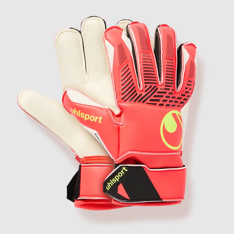 Uhlsport Kinder Fangmaschine Starter Soft
