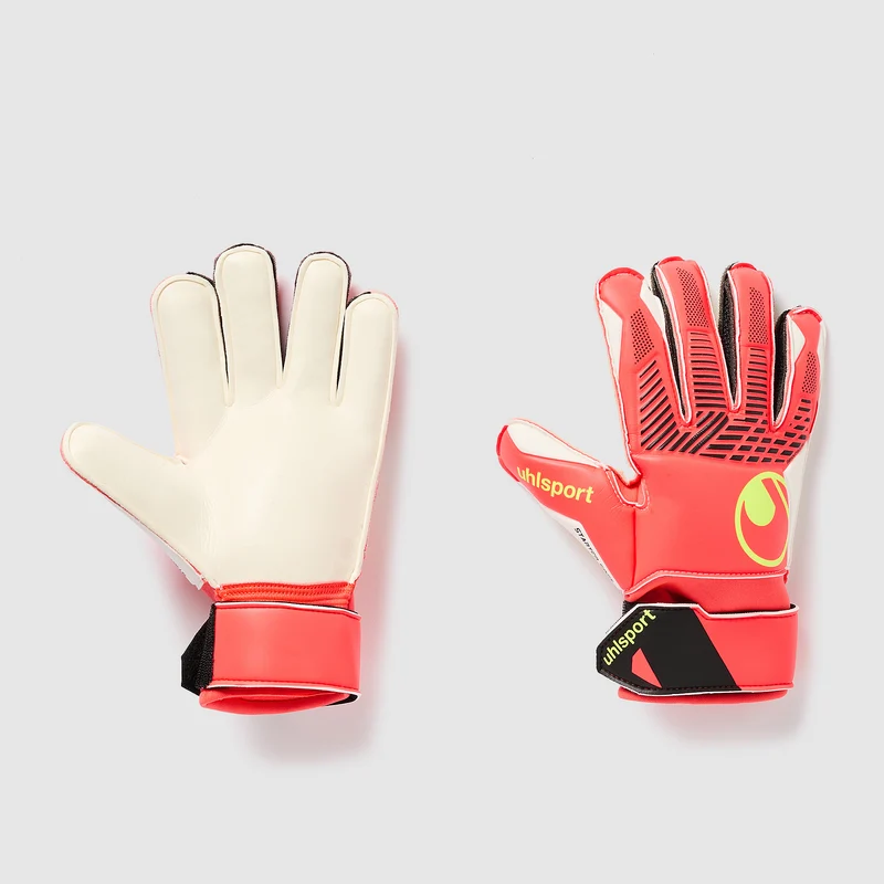 Uhlsport Kinder Fangmaschine Starter Soft