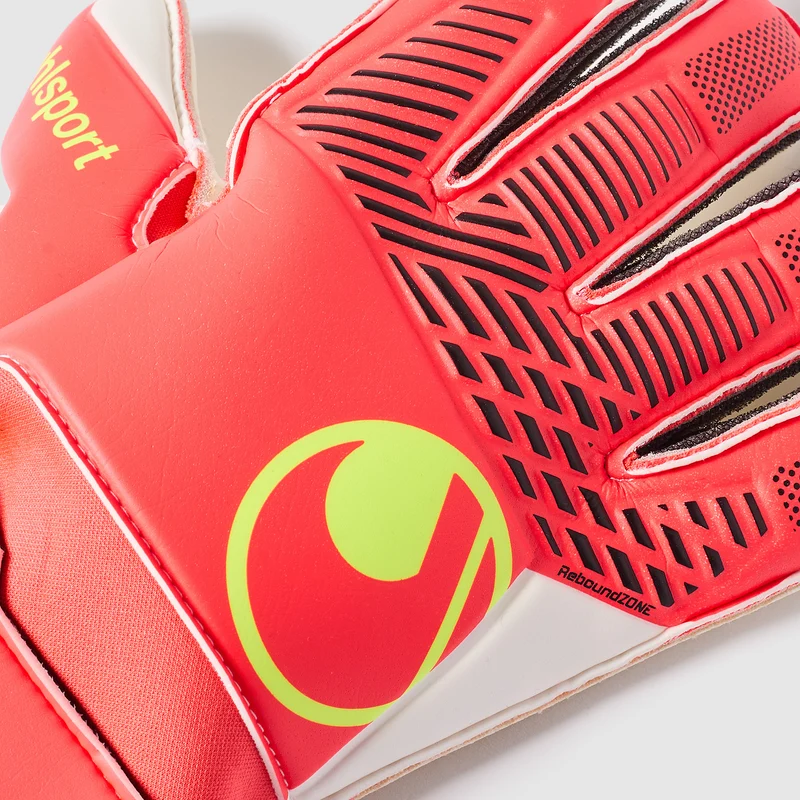 Uhlsport Kinder Fangmaschine Starter Soft
