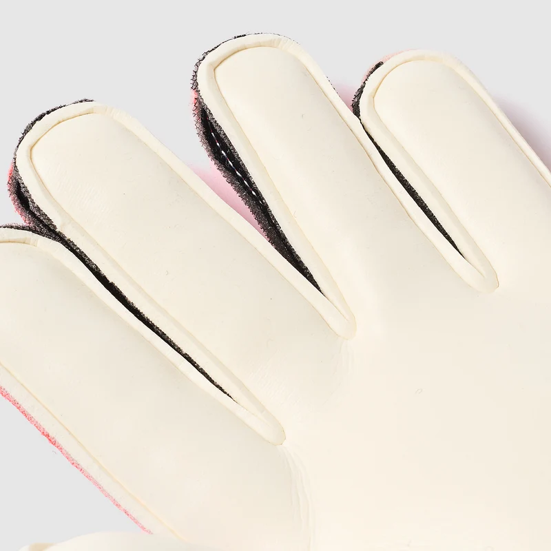 Uhlsport Fangmaschine Starter Soft