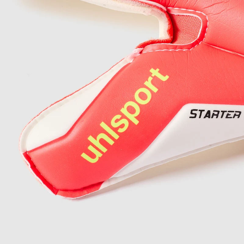 Uhlsport Fangmaschine Starter Soft