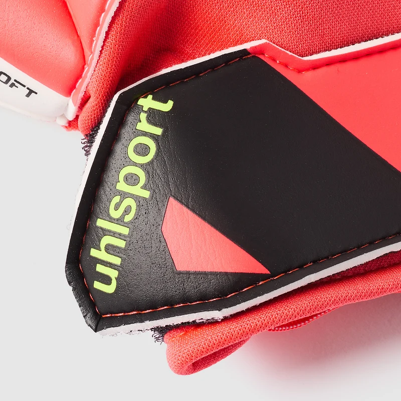 Uhlsport Fangmaschine Starter Soft