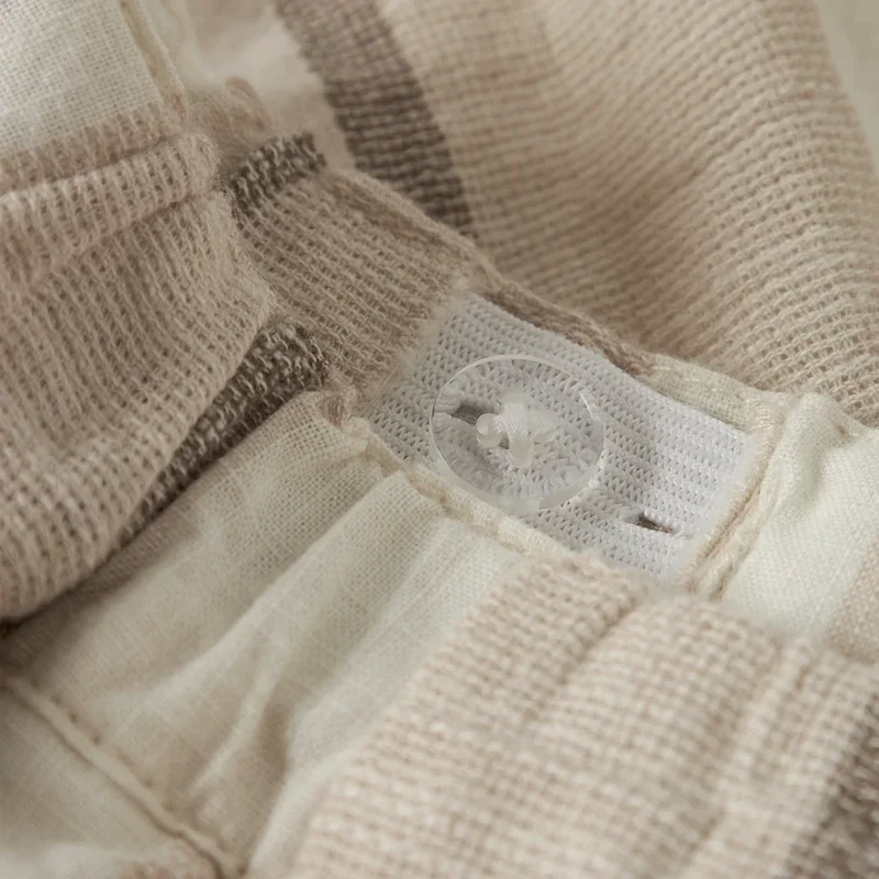 Nmmfibert shorts