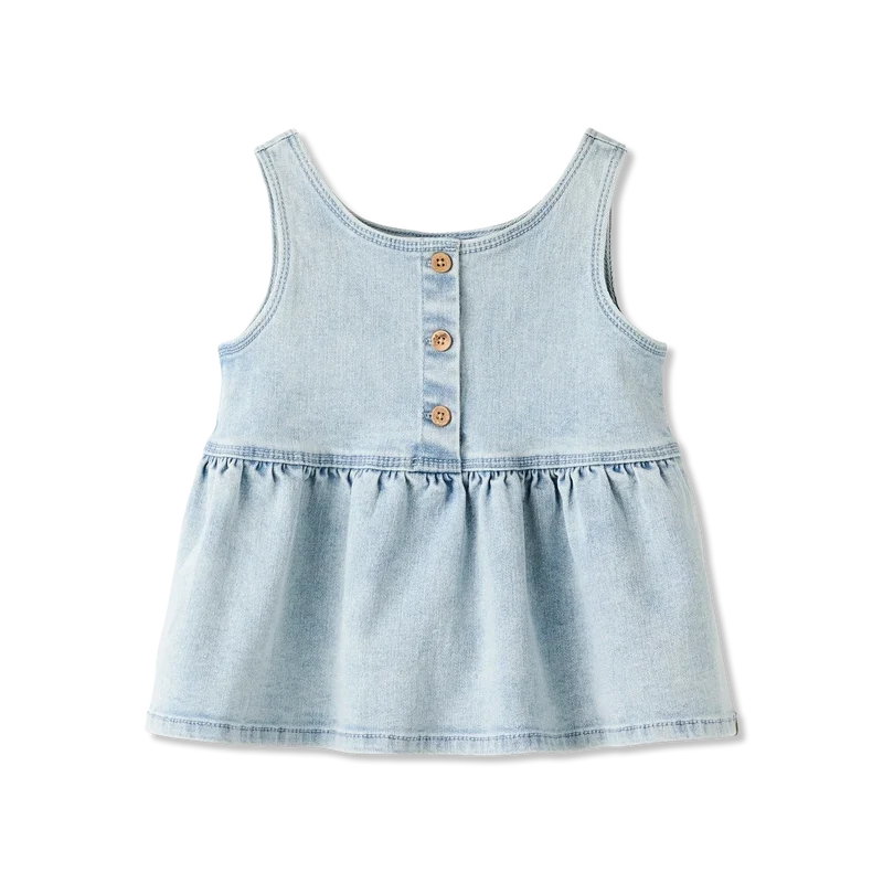 Nmffrances Top