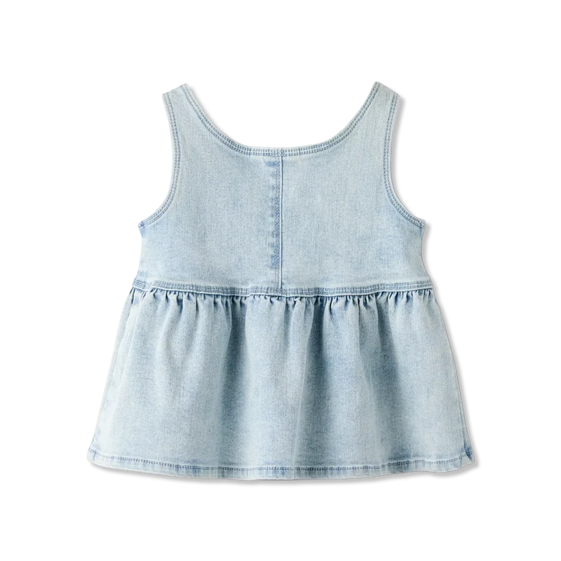 Nmffrances Top