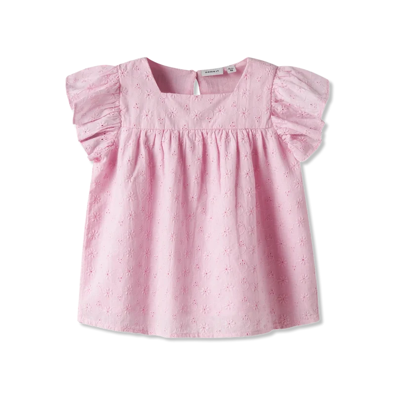 Nmfdetine Top