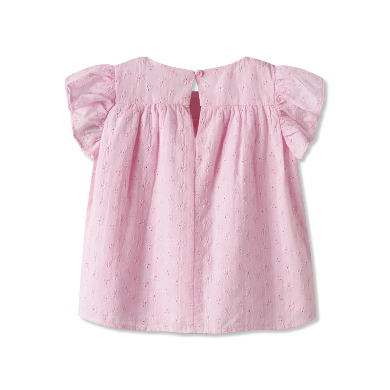 Nmfdetine Top