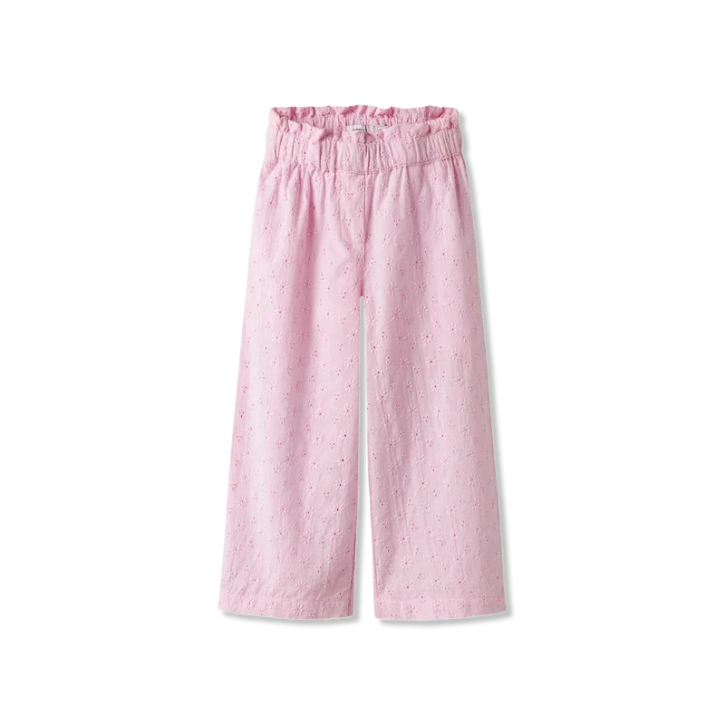 Nmfdetines hose