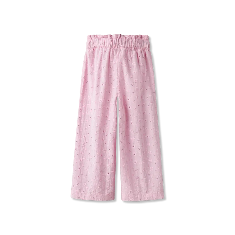 Nmfdetines hose