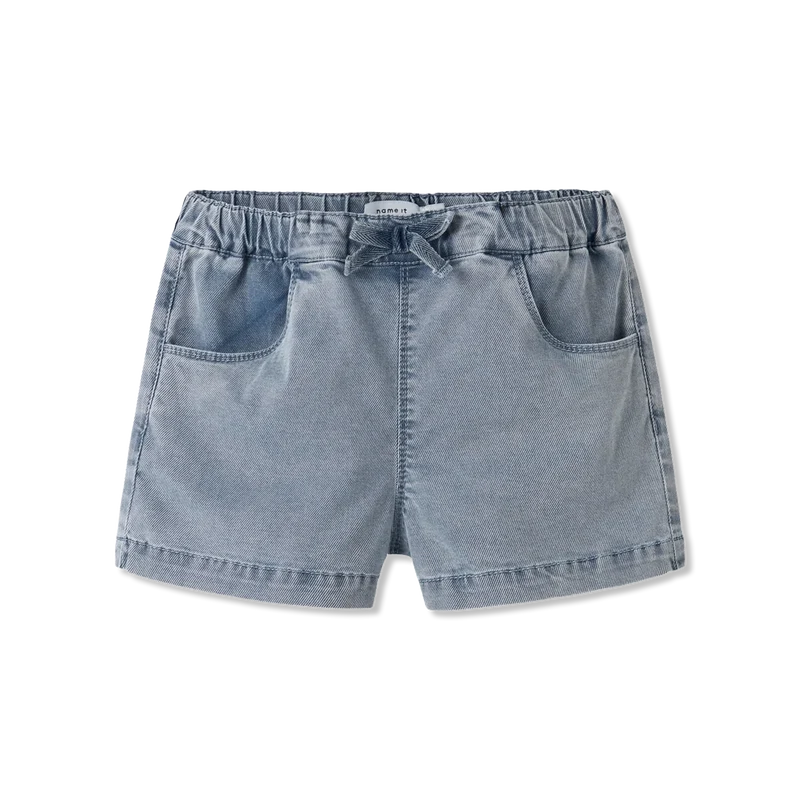 Nmfbella shorts