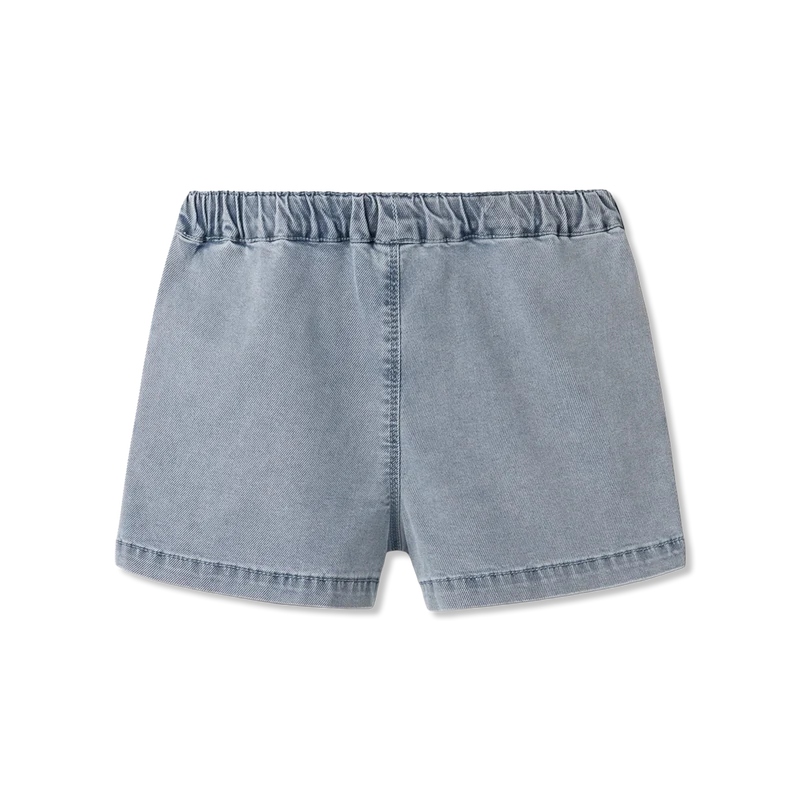 Nmfbella shorts