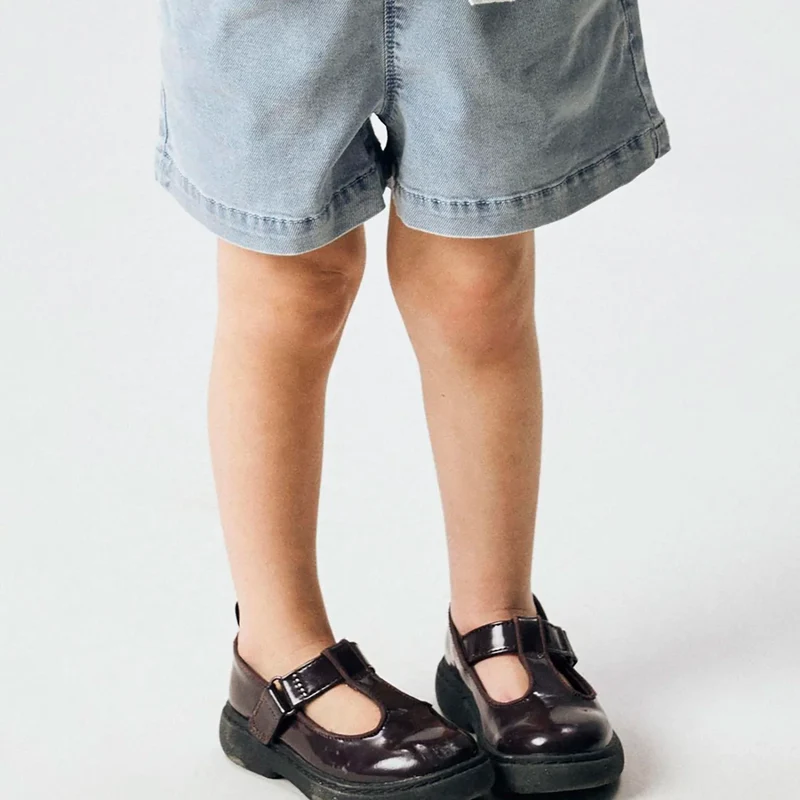 Nmfbella shorts