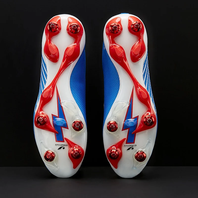 Concave Volt+ SG