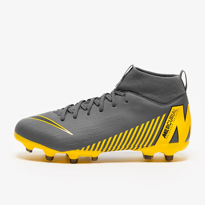 Nike Kinder Mercurial Superfly VI Academy FG/MG