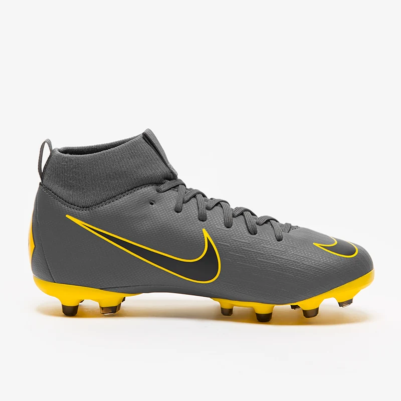 Nike Kinder Mercurial Superfly VI Academy FG/MG