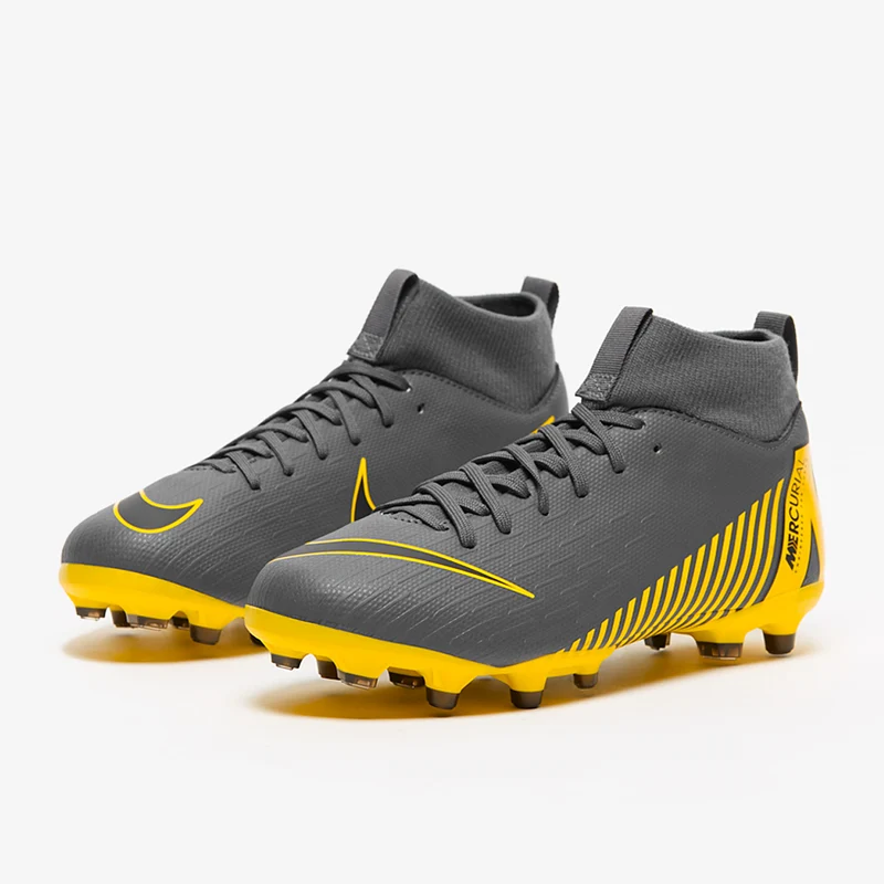Nike Kinder Mercurial Superfly VI Academy FG/MG