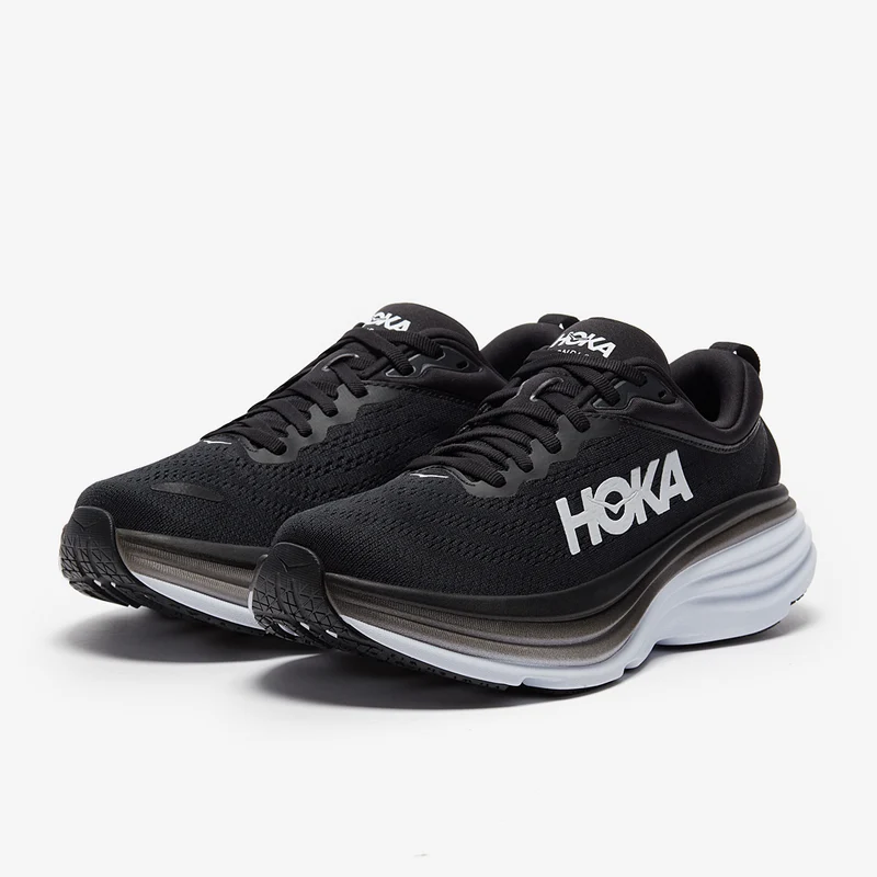 Hoka Damen Bondi 8