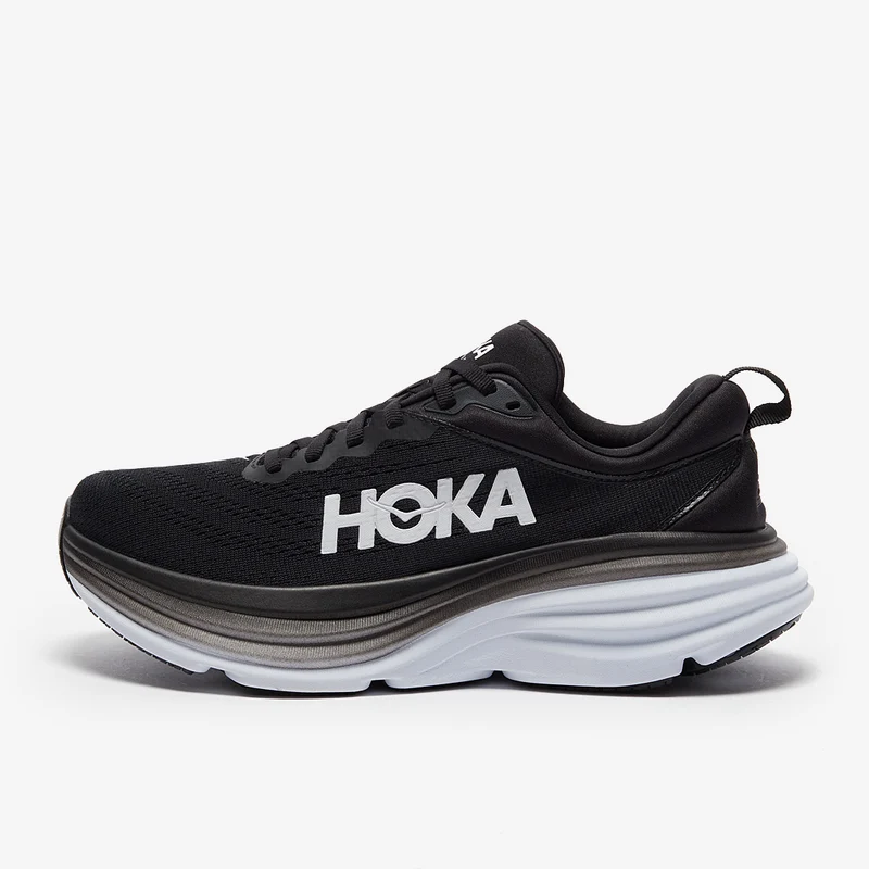 Hoka Damen Bondi 8