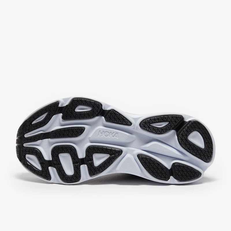 Hoka Damen Bondi 8