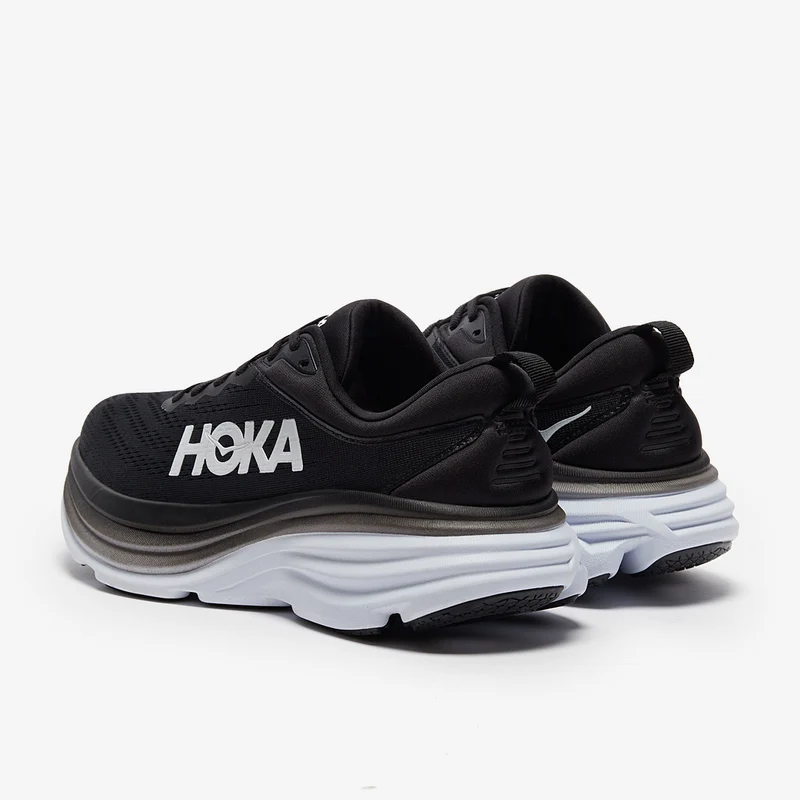 Hoka Damen Bondi 8