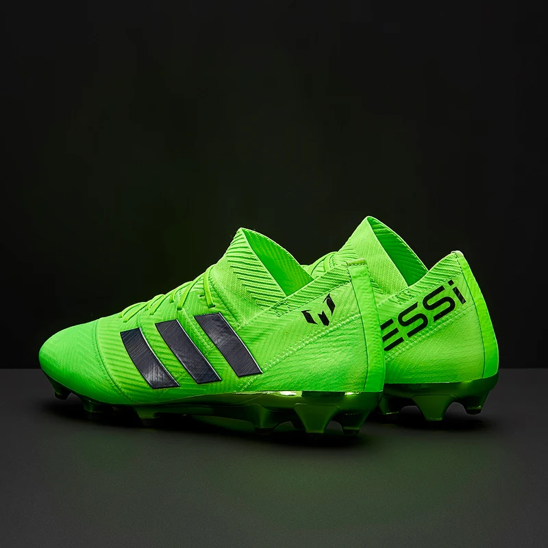 adidas Nemeziz Messi 18.1 FG