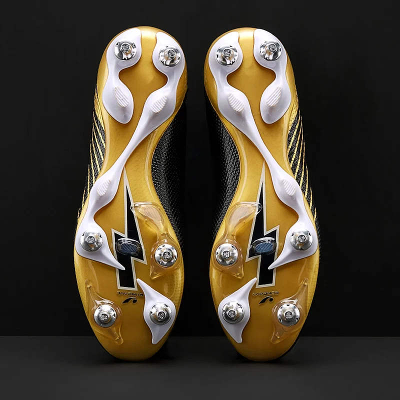 Concave Volt+ SG