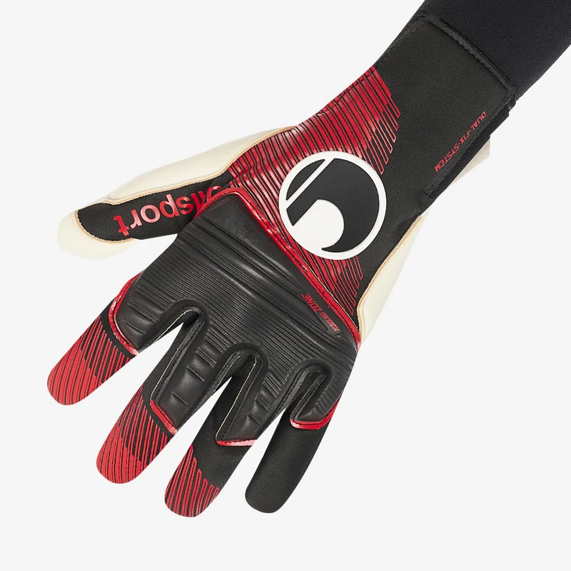 Uhlsport Powerline Absolutgrip Reflex