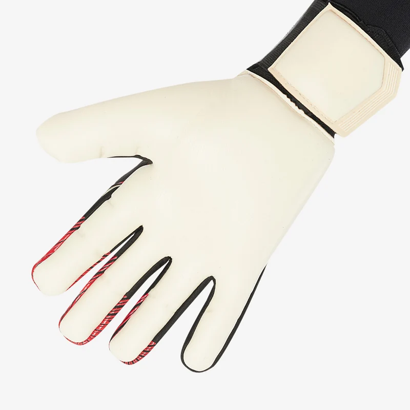 Uhlsport Powerline Absolutgrip Reflex