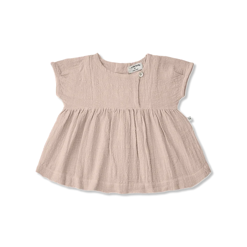 Gualta Kleid