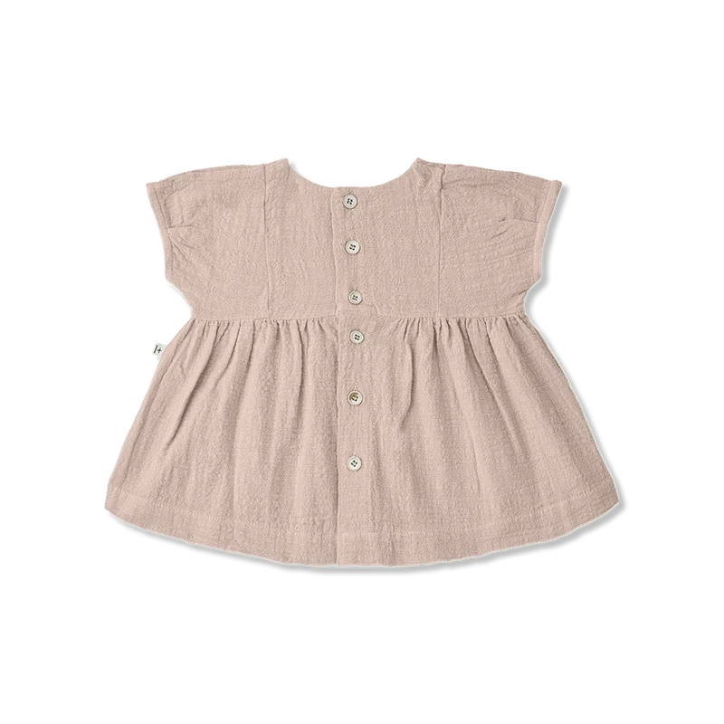 Gualta Kleid