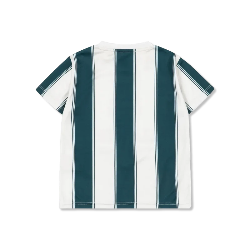 ACT t-Shirt
