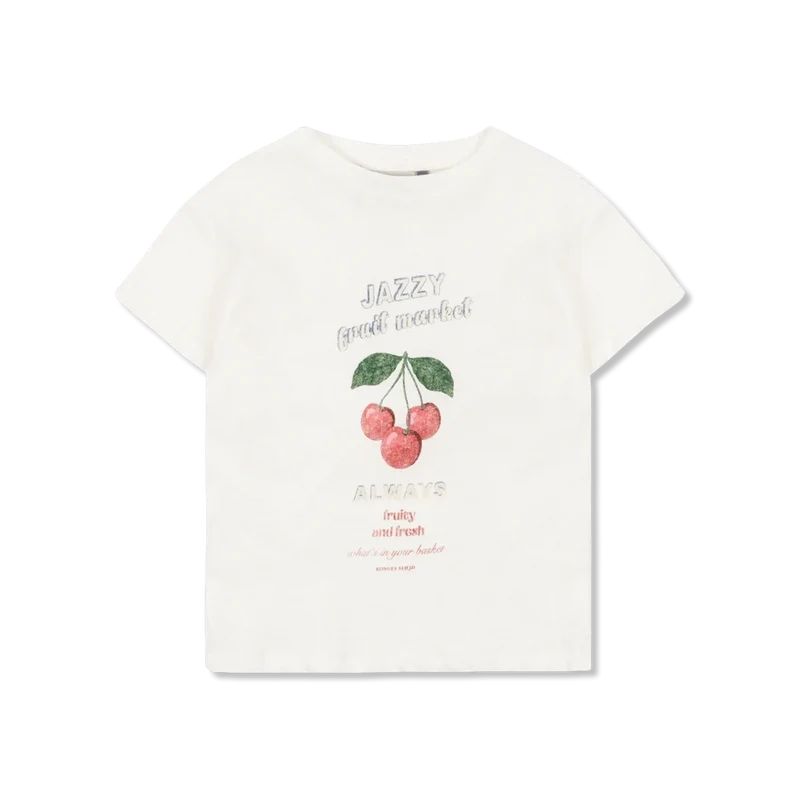 ERA t-Shirt