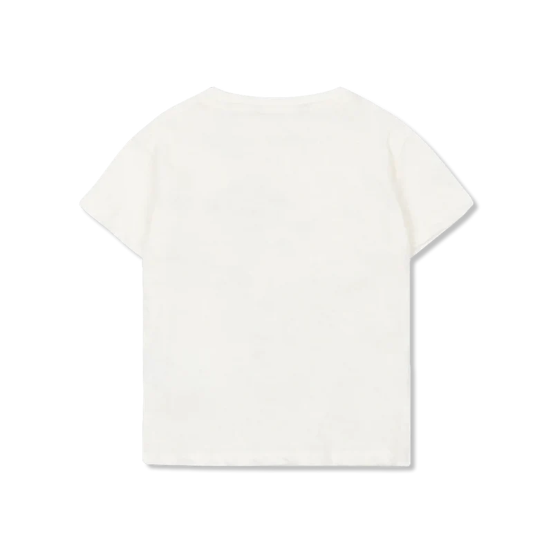 ERA t-Shirt