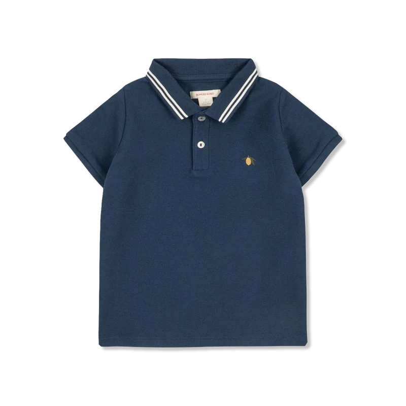 FLORIAN t-Shirt