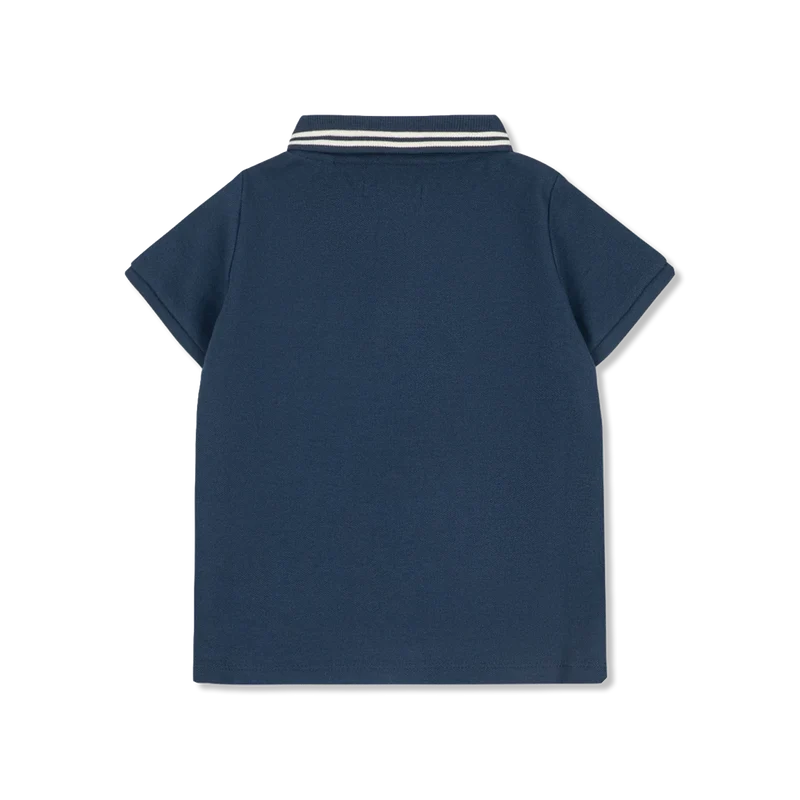 FLORIAN t-Shirt
