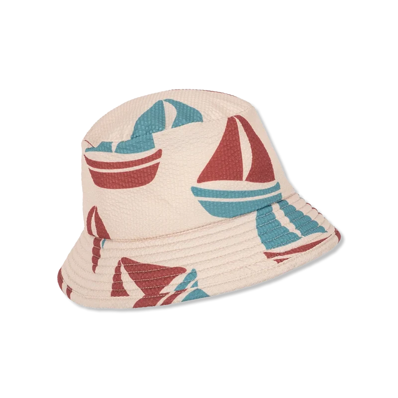 Asnou Sonnenhut
