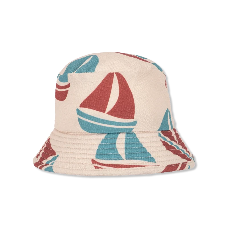 Asnou Sonnenhut