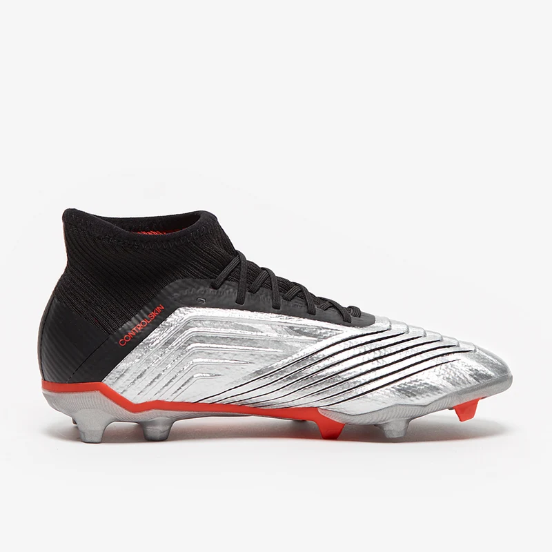 adidas Kinder Predator 19.1 FG