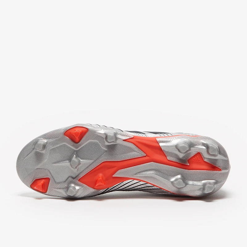 adidas Kinder Predator 19.1 FG