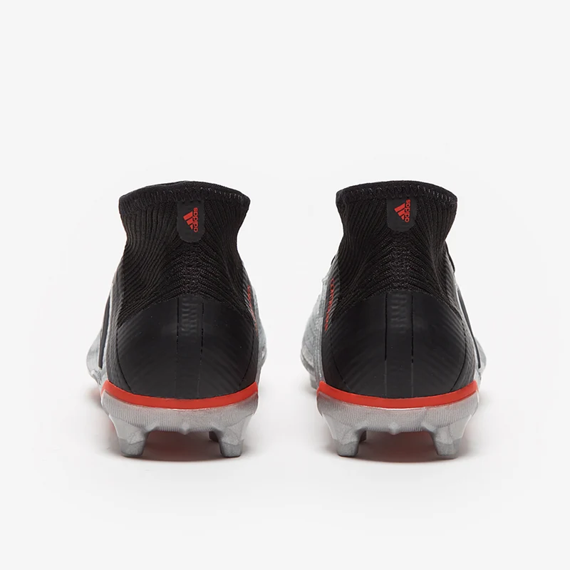 adidas Kinder Predator 19.1 FG