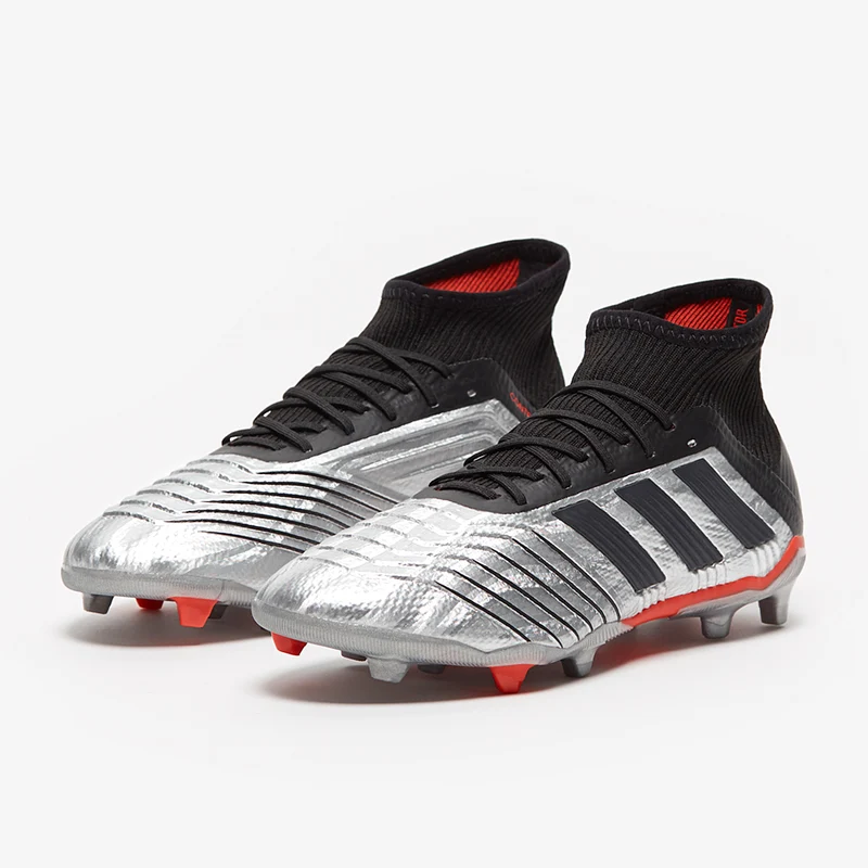 adidas Kinder Predator 19.1 FG